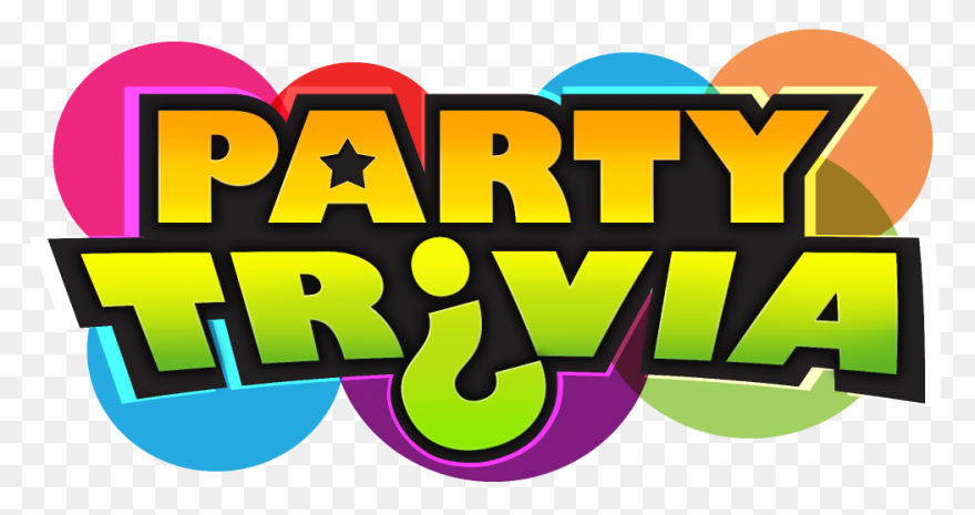 Free Trivia Cliparts, Download Free