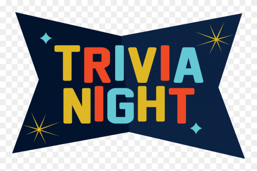 Free Trivia Cliparts, Download Free