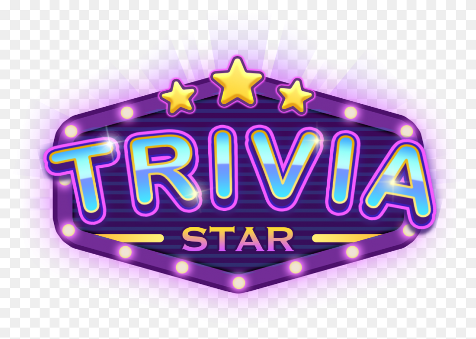 Free Trivia Cliparts, Download Free