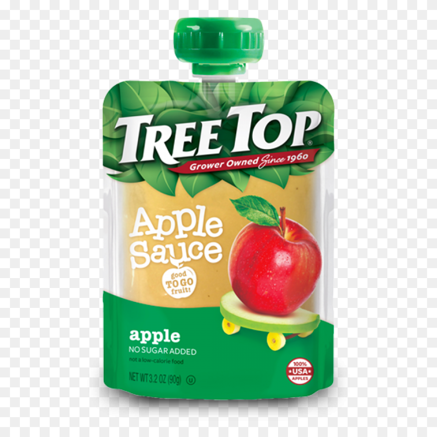 28 Collection Of Trees Clipart Top 