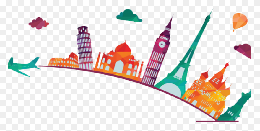 Free Travel Clipart, Download Free 