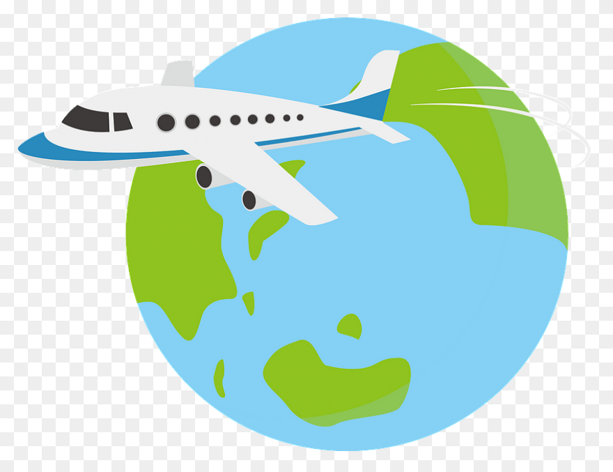 Free Travel Clipart, Download Free 