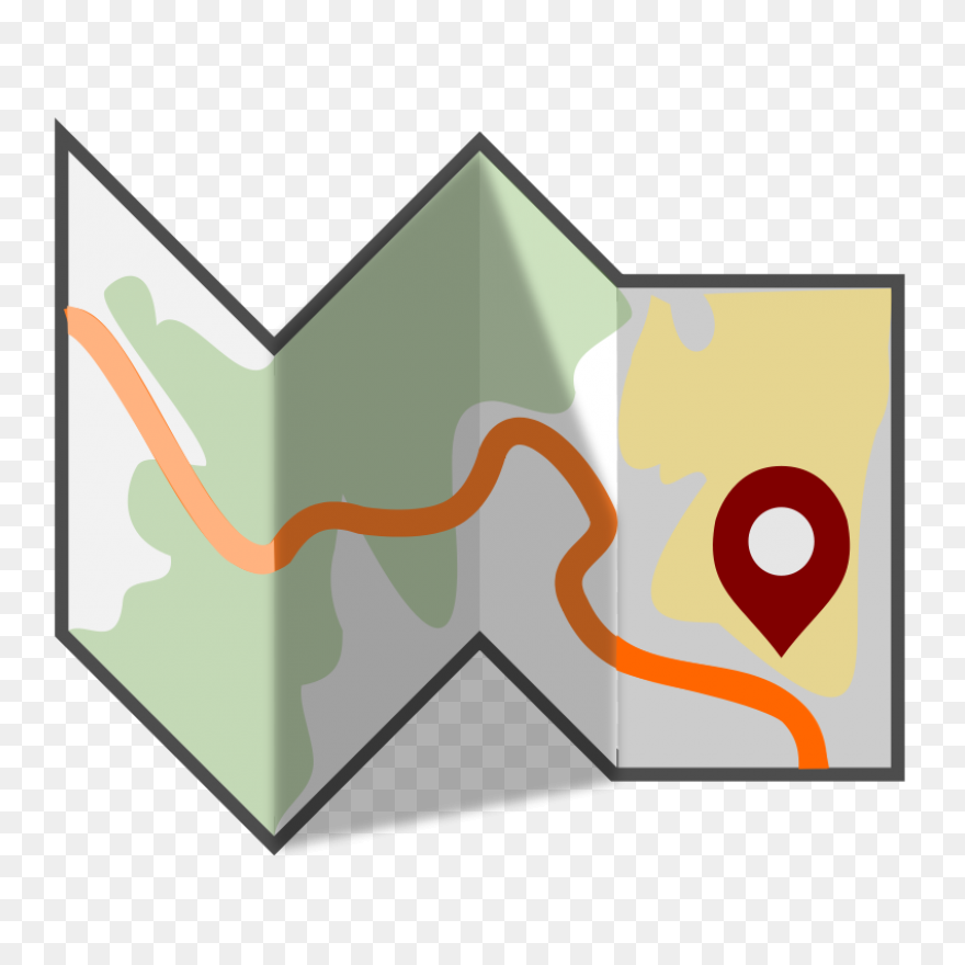 Free Travel Clipart Download Free - Travel
