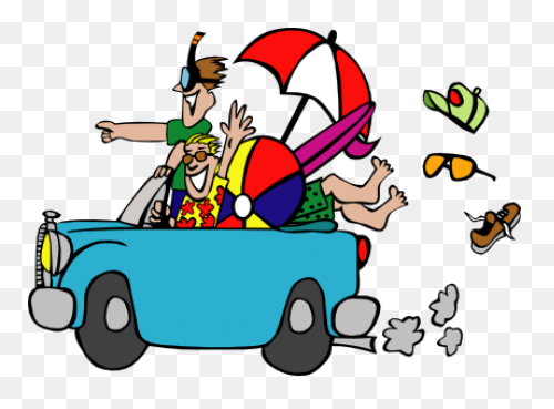 Free Travel Clipart, Download Free 