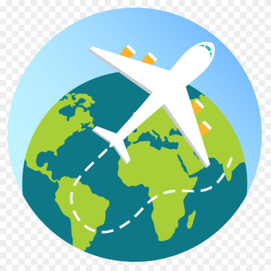 Free Travel Clipart, Download Free 