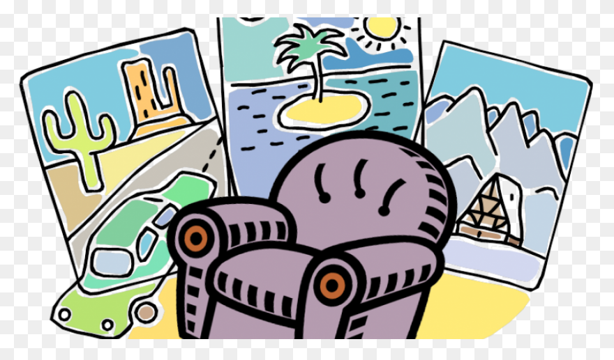 Free Travel Clipart, Download Free 