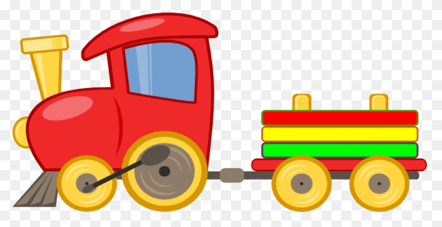 Download Train Rail Transport Steam