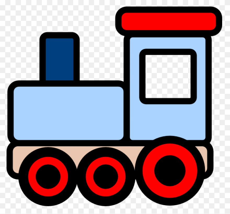 Download Train Rail Transport Steam