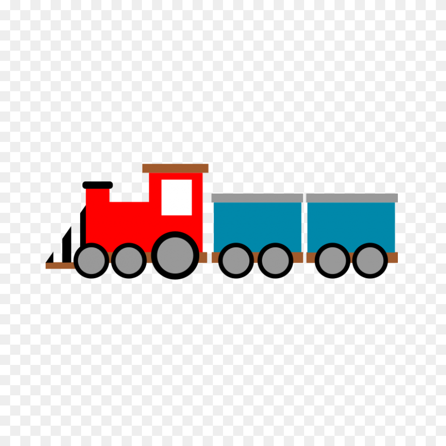 Download Train Rail Transport Steam