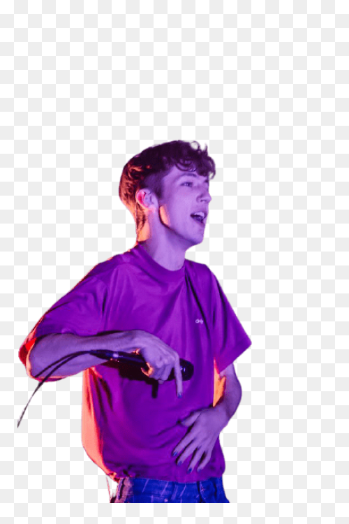 Best 100 ]» Troye Sivan - Troye Sivan