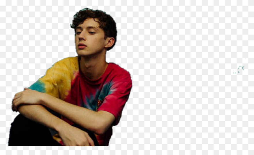 Troye Sivan Au Official Store