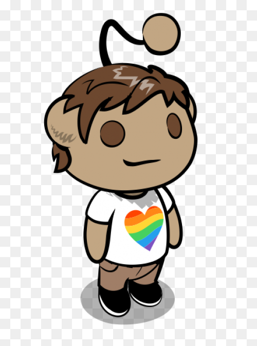 Troye Sivan Au Official Store