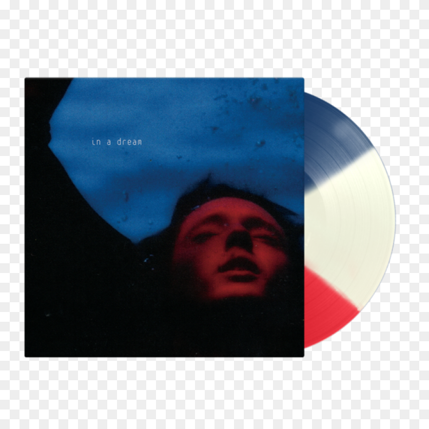 Troye Sivan Au Official Store