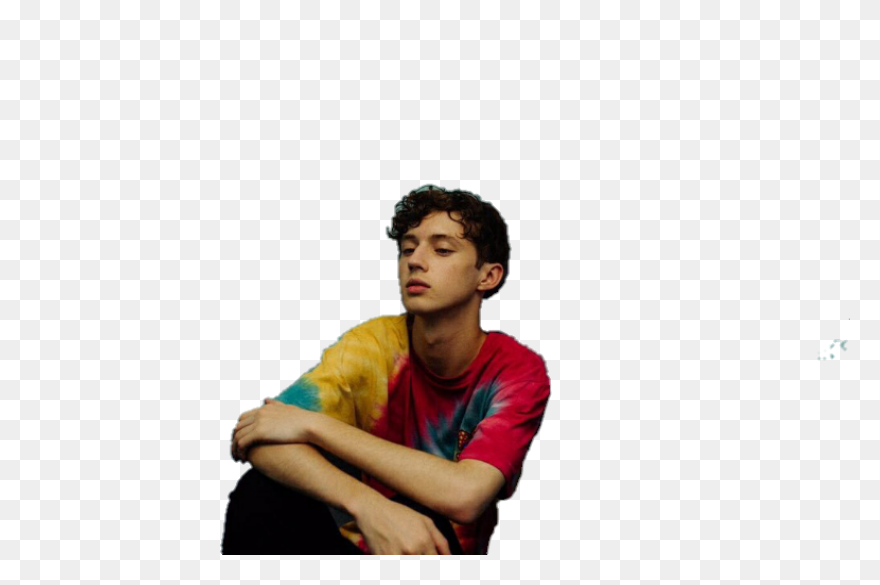 Troye Sivan Au Official Store