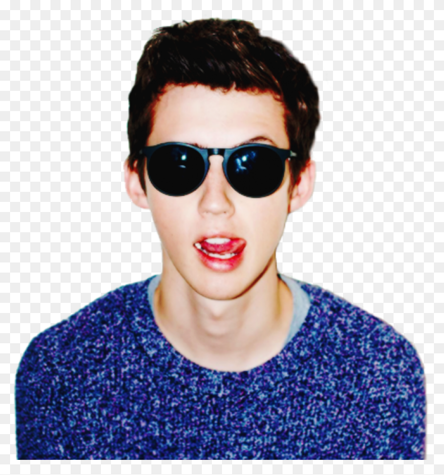 Troye Sivan Au Official Store