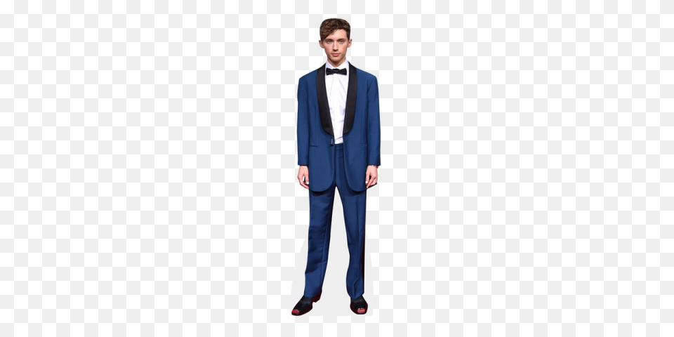 Troye Sivan Au Official Store
