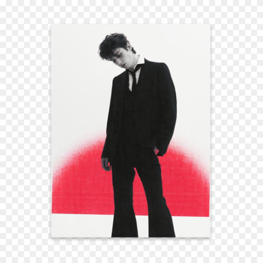 Troye Sivan Au Official Store - Troye Sivan
