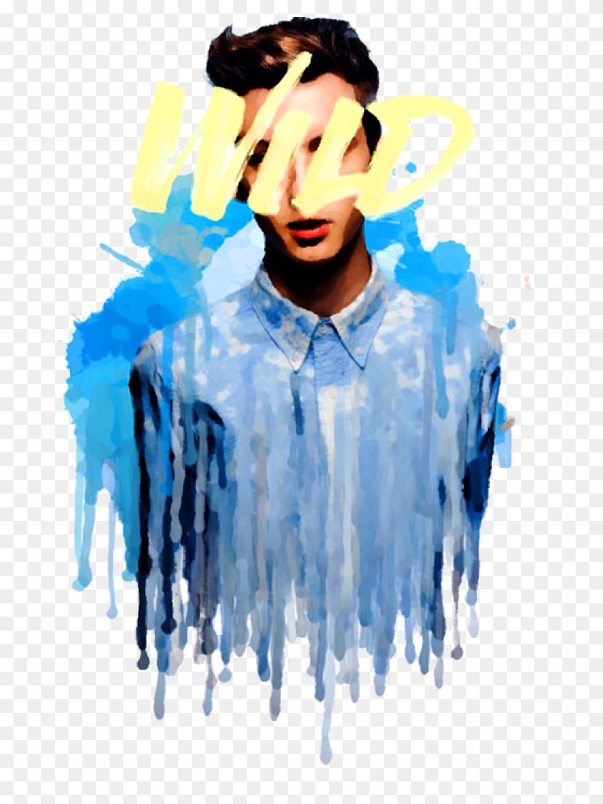 Troye Sivan Au Official Store