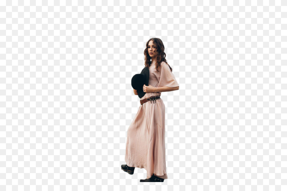 My Graphic Facebook Page:&nbsp;www.facebook .com/andiegraphic - Troian Bellisario