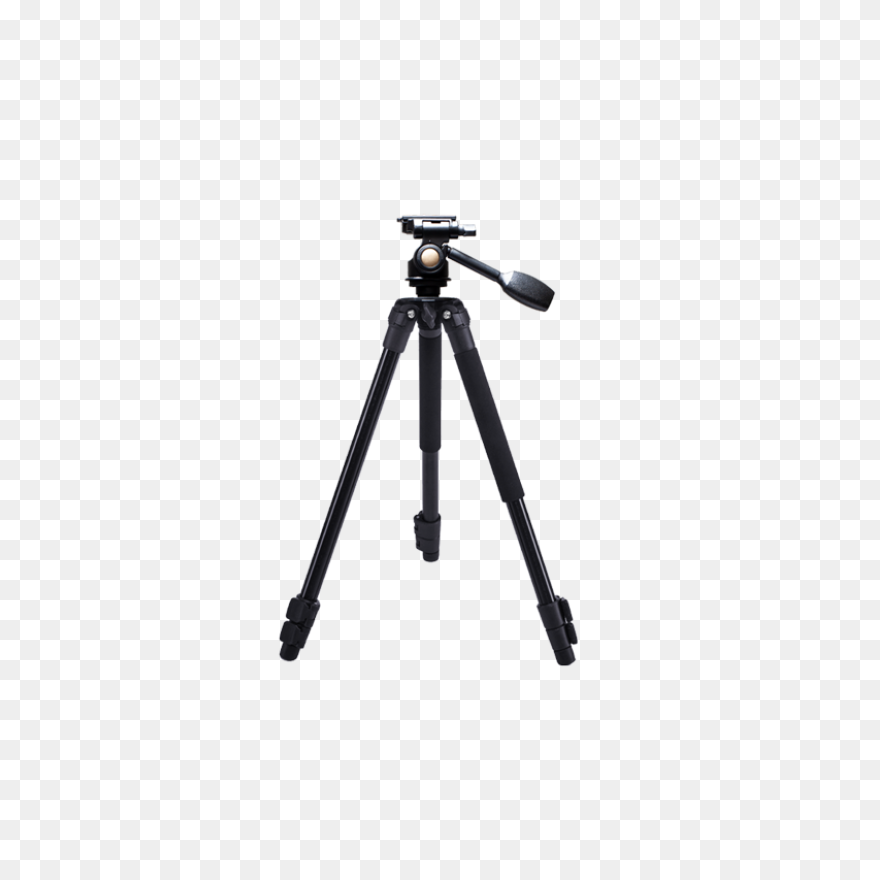 Mini Tripod