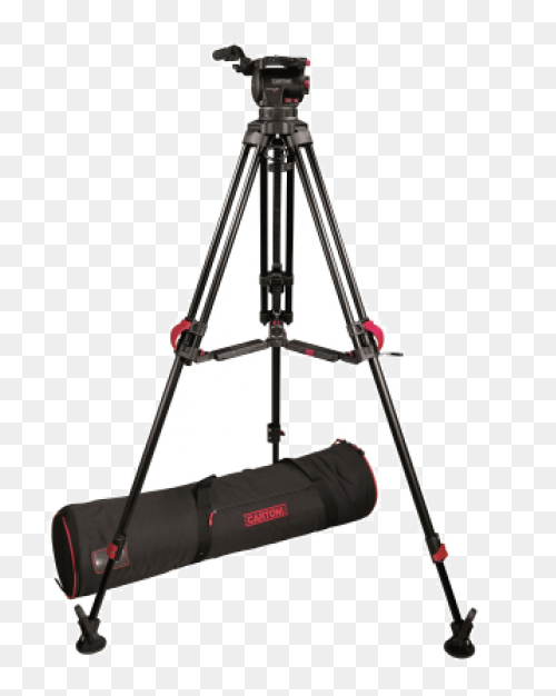 Mini Tripod