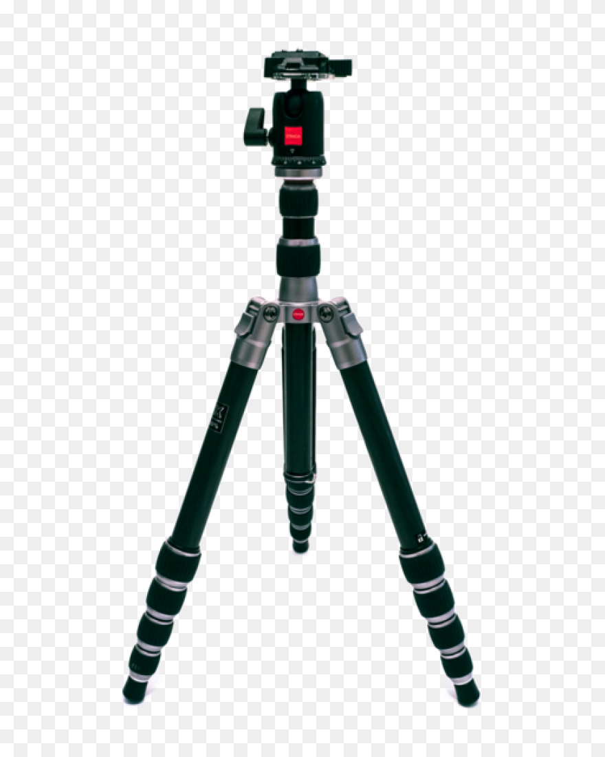Mini Tripod
