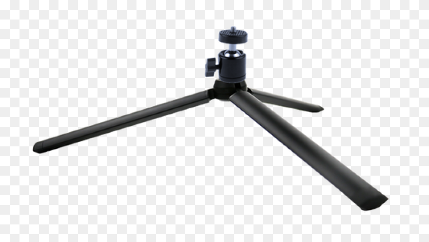 Mini Tripod