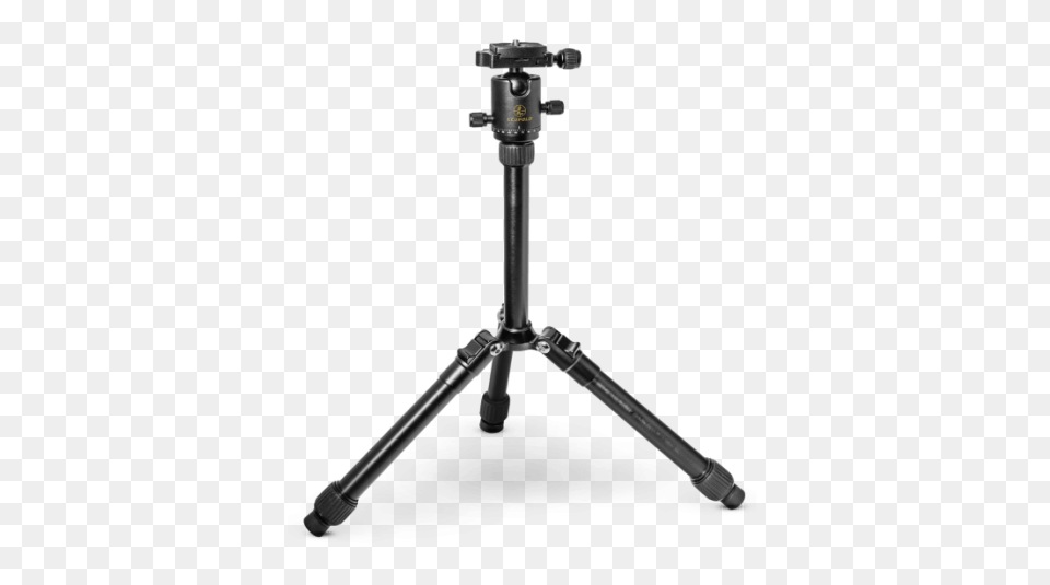 Mini Tripod