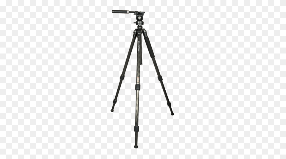 Mini Tripod