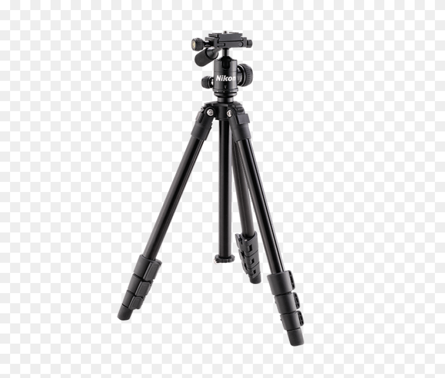 Mini Tripod