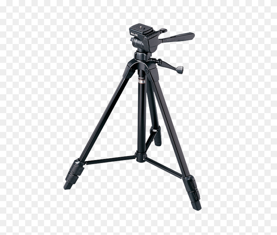 Mini Tripod