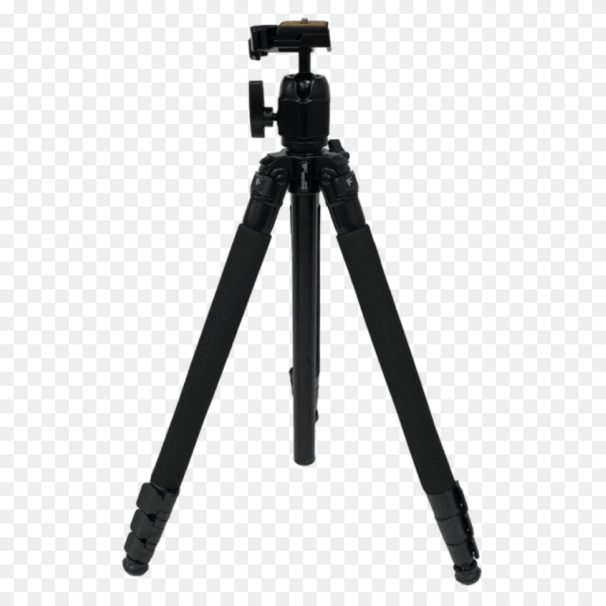 Mini Tripod
