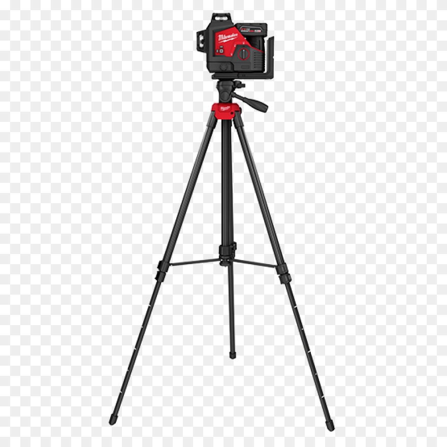 Carbon Fiber Tripod Kit | Leupold