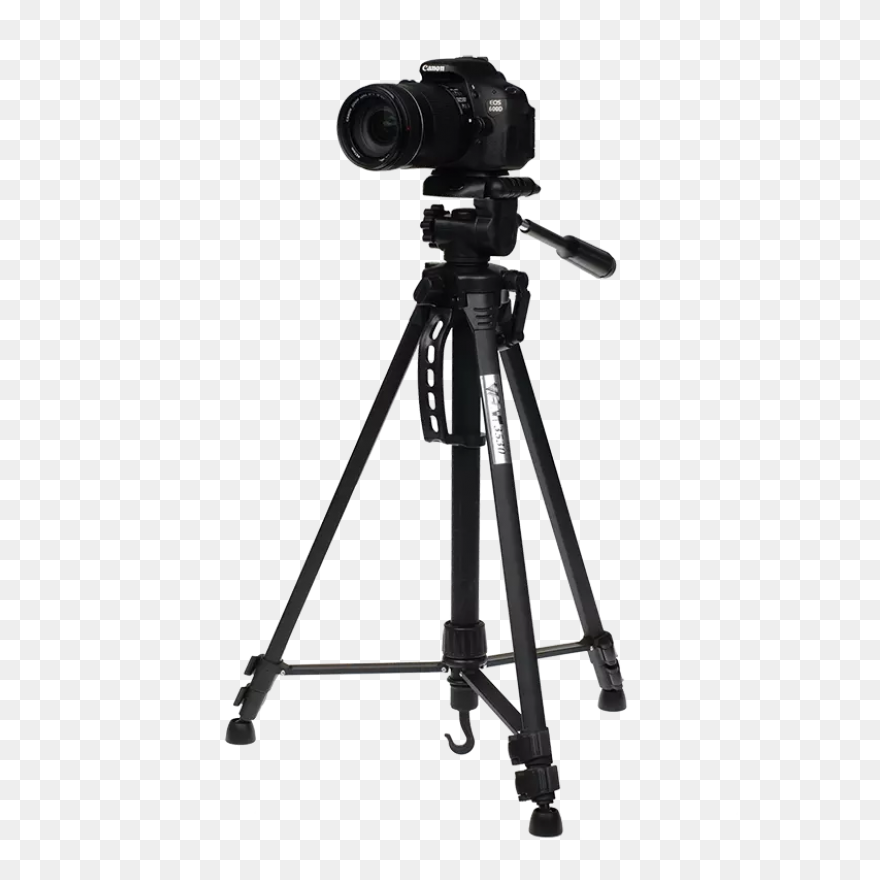 Mini Tripod - Tripod