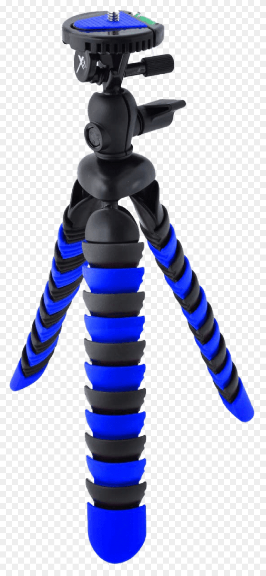 Mini Tripod