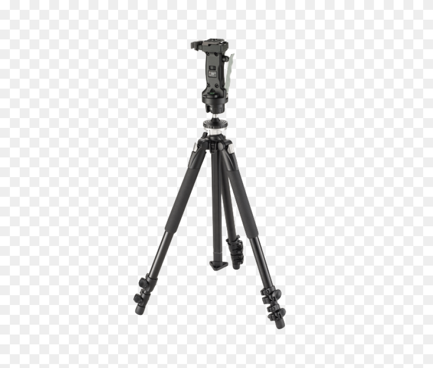 Mini Tripod