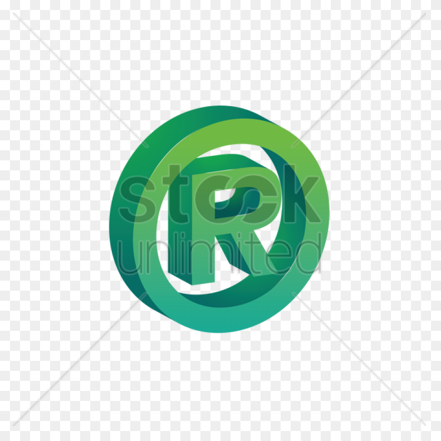 Copyright Symbol Clipart - Text, Fo