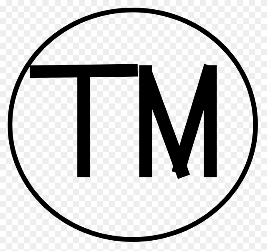 Copyright Symbol Clipart - Text, Fo
