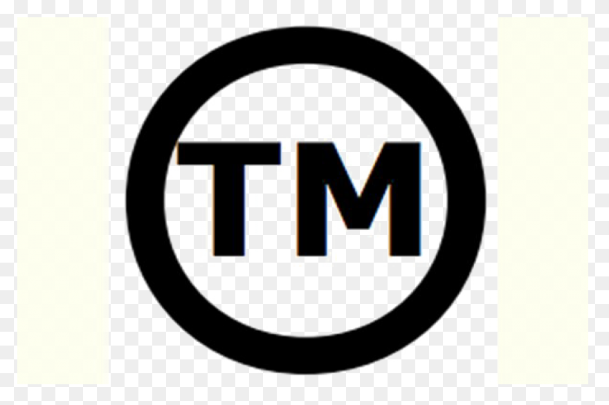 Copyright Symbol Clipart - Text, Fo