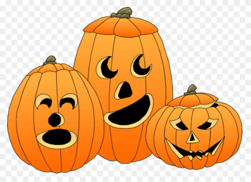 Free Trick Or Treat Clipart, Downlo