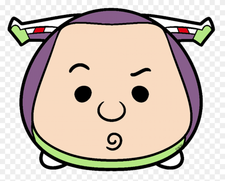 27 Tsum Tsum Ideas | - Tsum Tsum