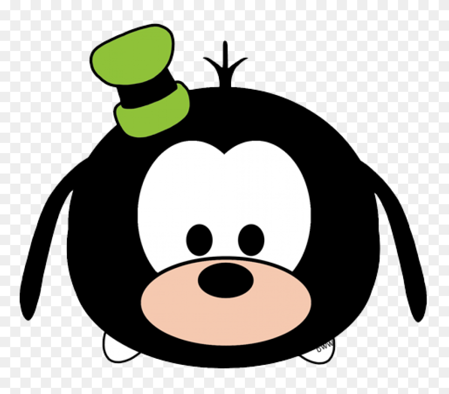 27 Tsum Tsum Ideas | Tsum Tsum, Dis