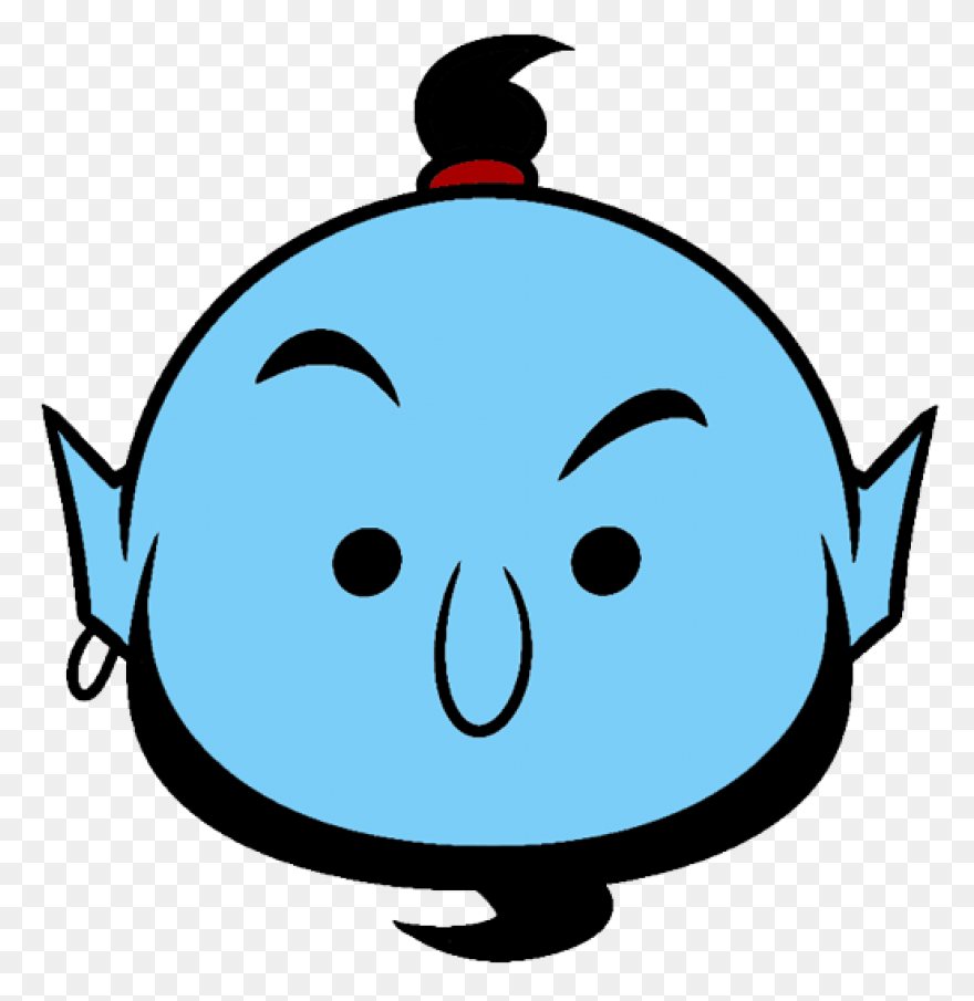27 Tsum Tsum Ideas | Tsum Tsum, Dis