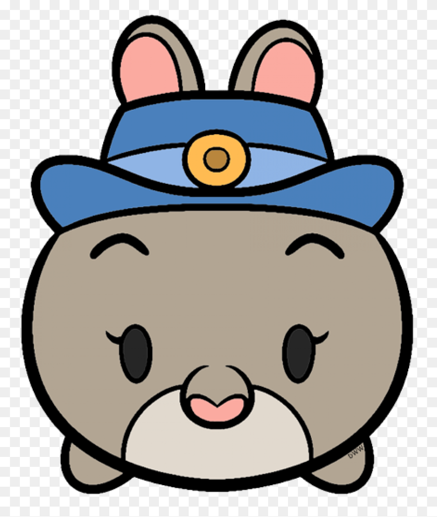 27 Tsum Tsum Ideas | Tsum Tsum, Dis