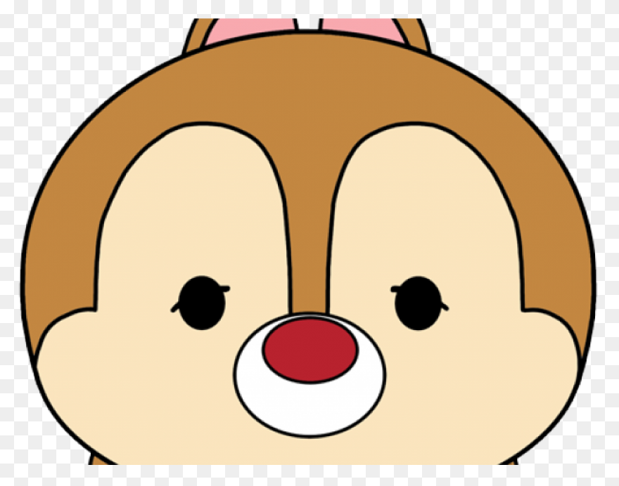 27 Tsum Tsum Ideas | Tsum Tsum, Dis