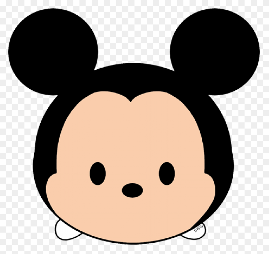 27 Tsum Tsum Ideas | Tsum Tsum, Dis