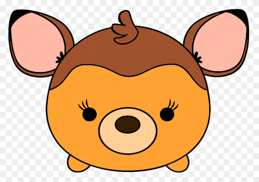 27 Tsum Tsum Ideas | Tsum Tsum, Dis