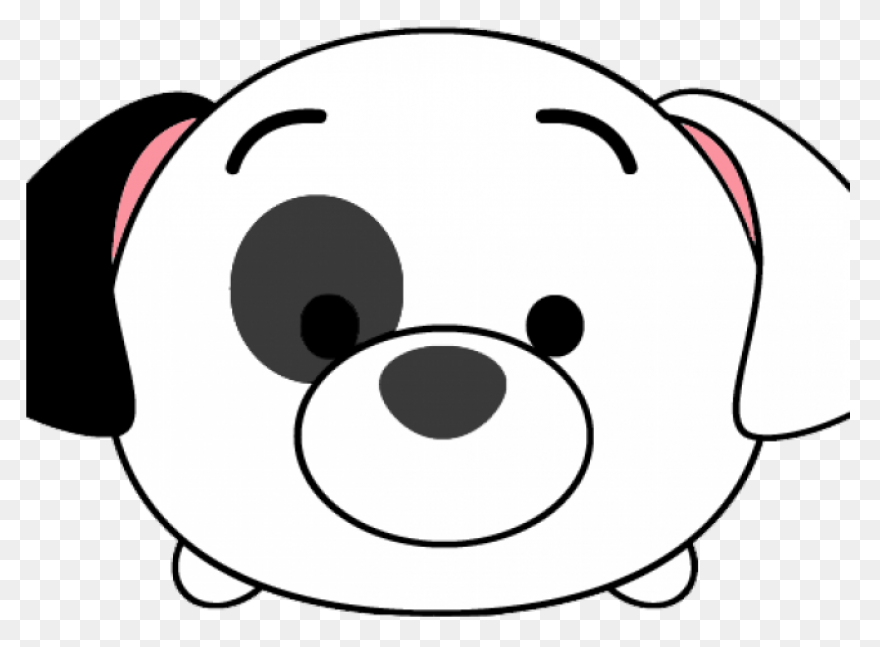 27 Tsum Tsum Ideas | Tsum Tsum, Dis