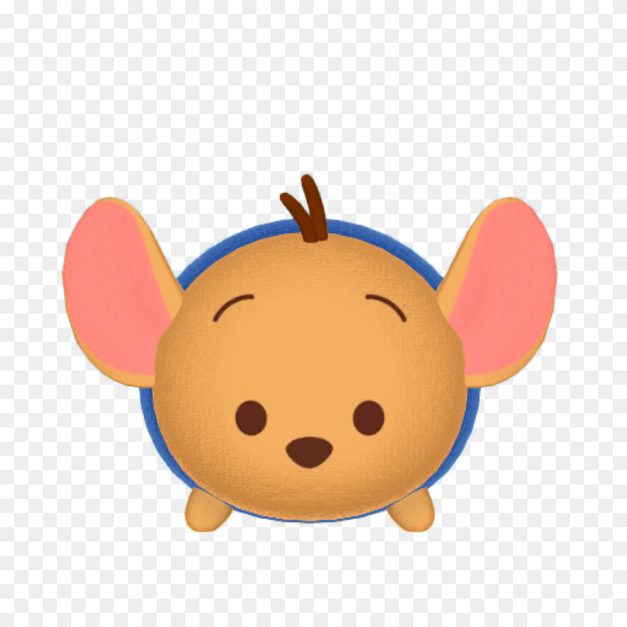 27 Tsum Tsum Ideas | Tsum Tsum, Dis
