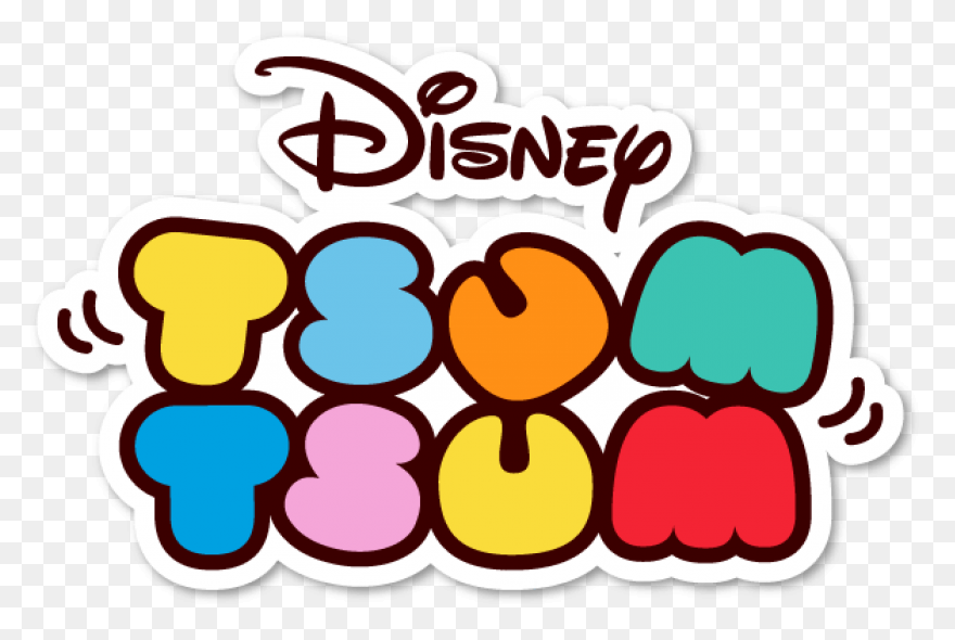 27 Tsum Tsum Ideas | Tsum Tsum, Dis